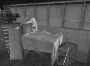 Csgo-pedastal-workshop