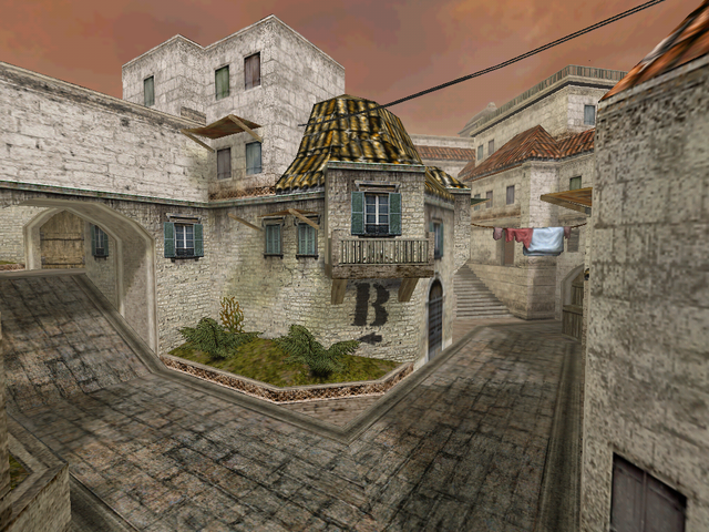 File:De sienna cz0002 side-middle.png