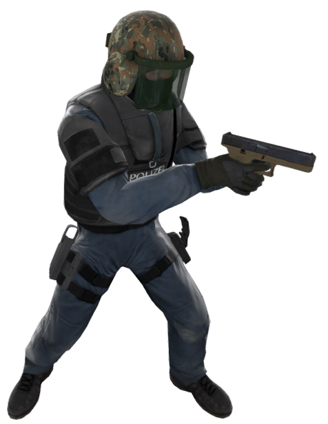 Cs Go Png Cs Go Png