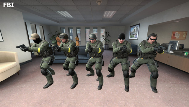 File:Mdl fbi.png
