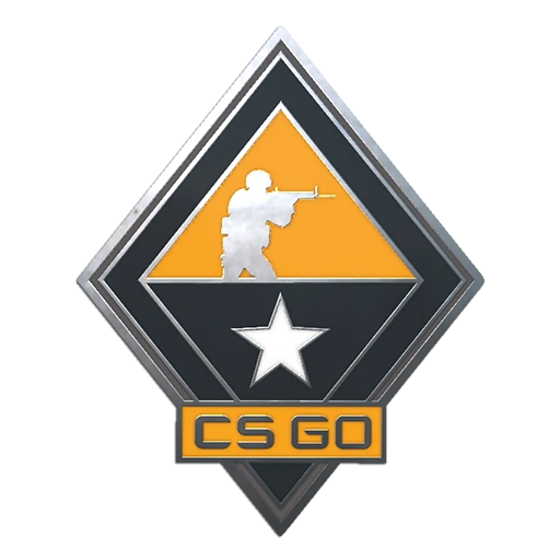 Image Csgocollectiblepintactics.png CounterStrike Wiki FANDOM