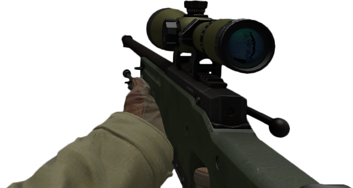 Image - Csgo awp fps.png | Counter-Strike Wiki | Fandom powered by Wikia