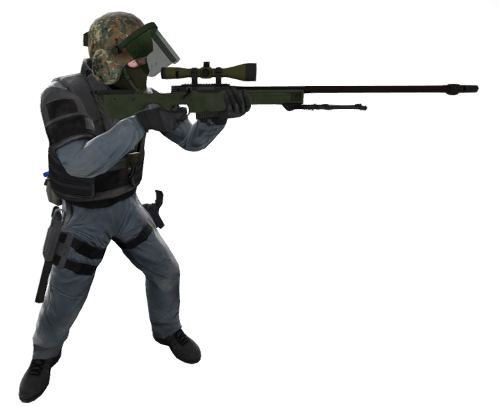 Image - P awp csgo.png | Counter-Strike Wiki | Fandom powered by Wikia