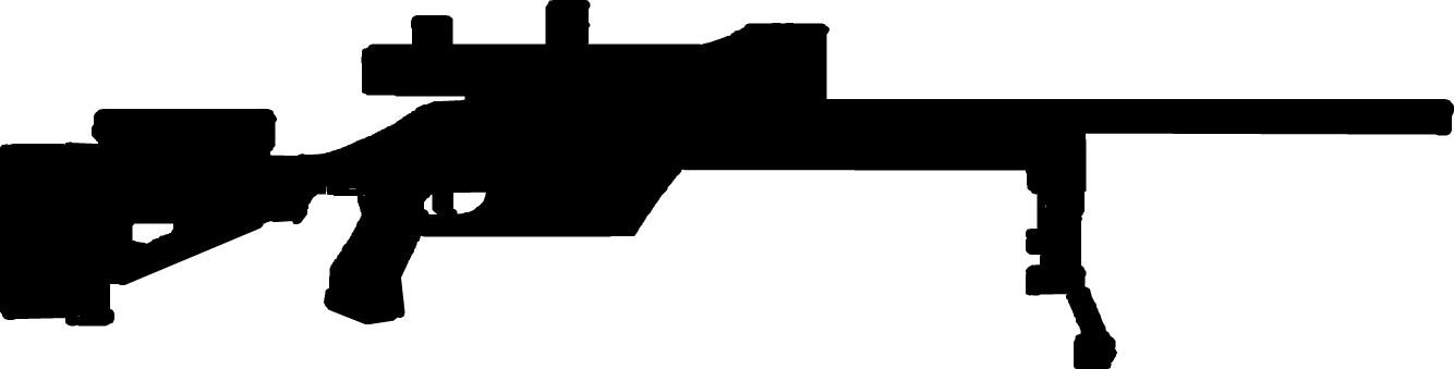 Image - Ssg08 hud csgo.png | Counter-Strike Wiki | Fandom powered by Wikia