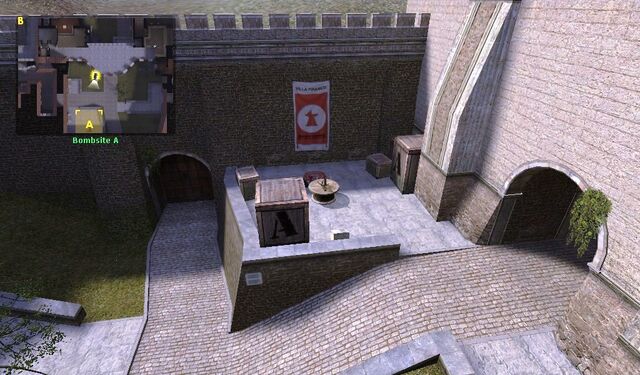 File:Piranesi bombsite a css.jpg