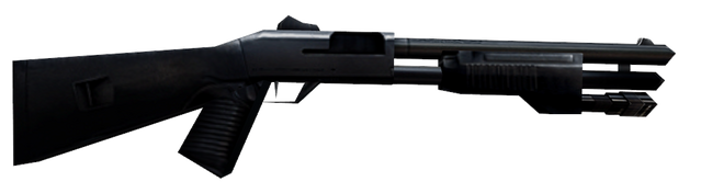 File:W m3 cz.png