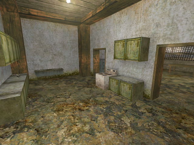 File:Cs downed cz0025 Kitchen-2nd view.png