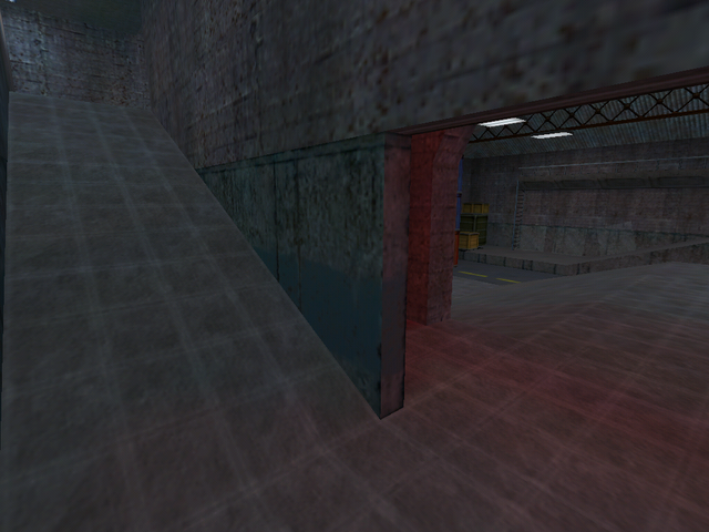 File:Cs assault0019 Ramp-bottom.png