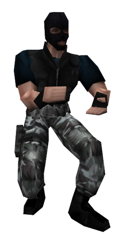 File:Terror beta7model.png