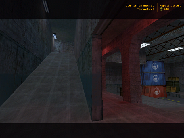 File:Cs assault0006 ramp-lower view.png