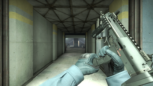 File:Mp7 2.png