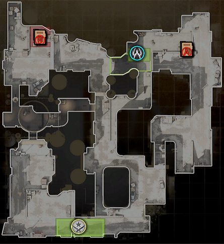 File:Dust2Mapcsgo.png
