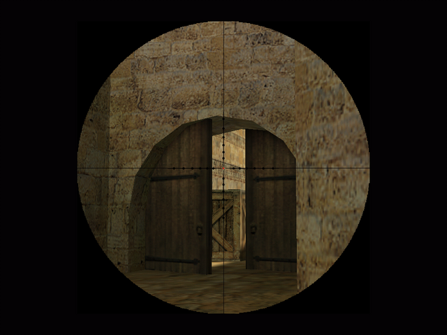 File:De dust20006 Scope.png