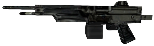 File:W m249.png