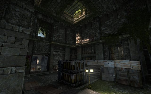 File:Ruins5.png