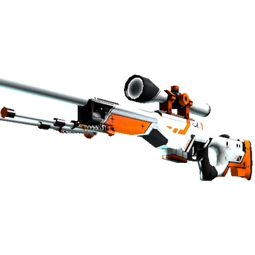 Image - AWP asiimov market.png | Counter-Strike Wiki | Fandom powered