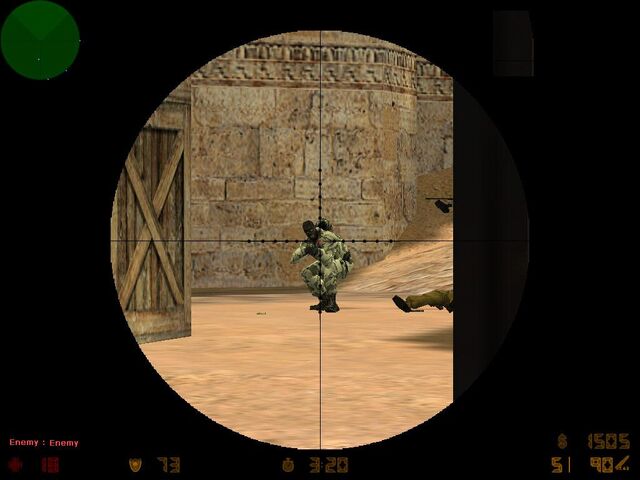 File:Screenshot12 cs.jpg