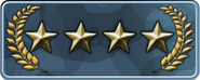 Cs go matchmaking cooldown for winning