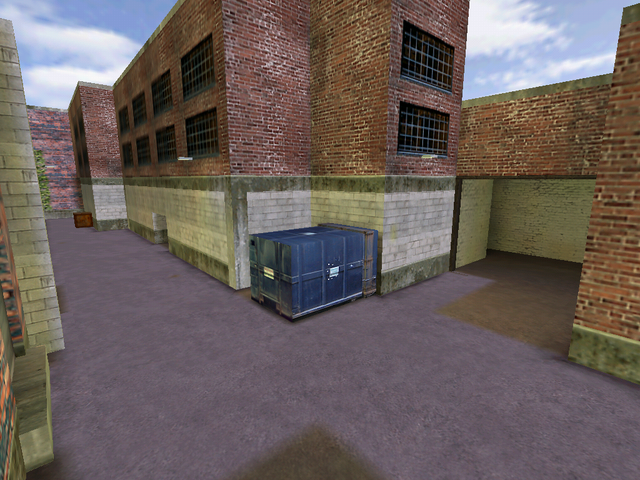 File:De train0015 Back alley.png