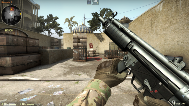 File:Csgo 2012-06-19 23-13-13-94.png