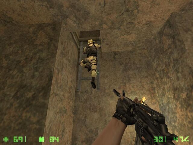 File:CSCZDS Delta Sniper 3.jpg