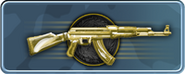 Cs go matchmaking wiki-in-Murchison