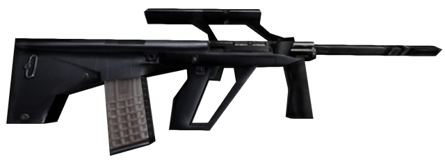 File:W aug ds.png