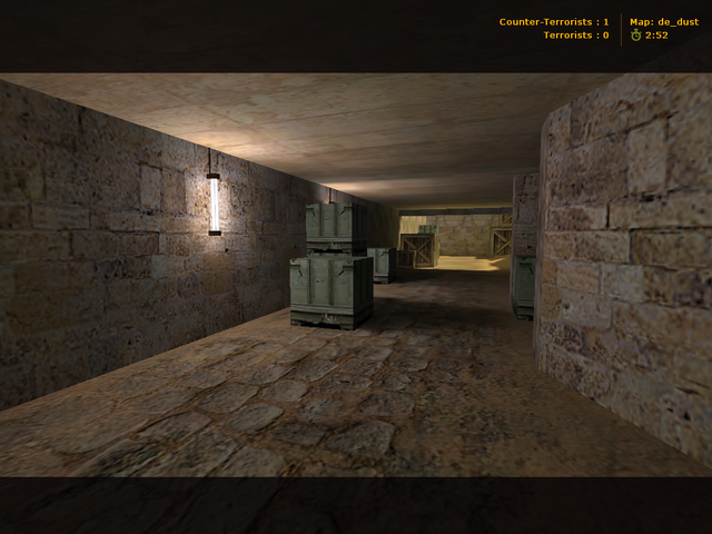 File:De dust0020 bridge underpass.png