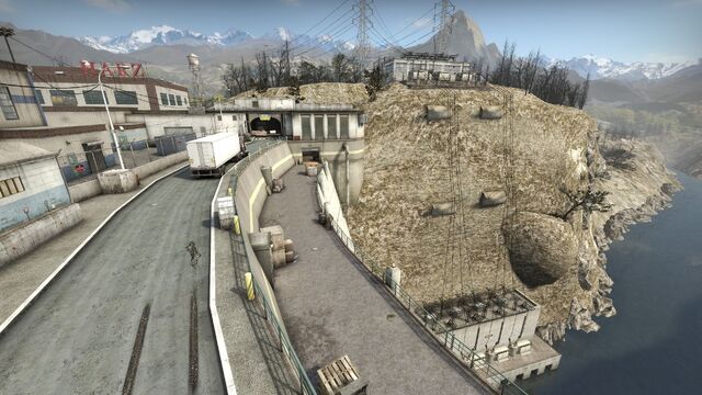 File:Csgo thunder big.jpg