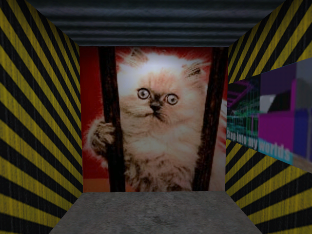 File:De vertigo0006 easter egg.png