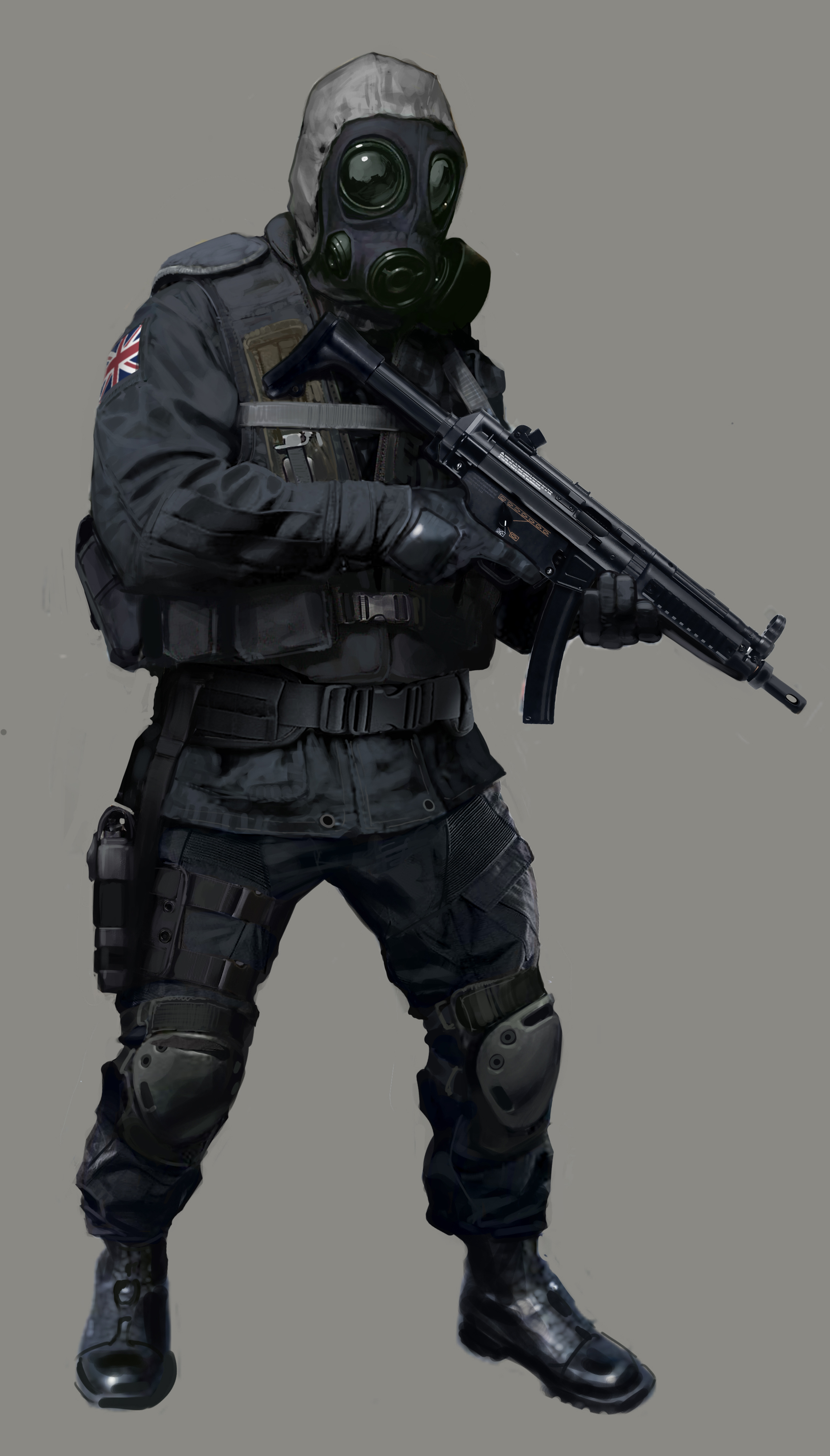 sas gallery counter strike wiki fandom powered by wikia