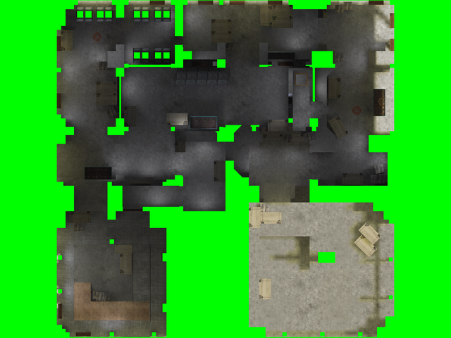 File:De vertigo.png