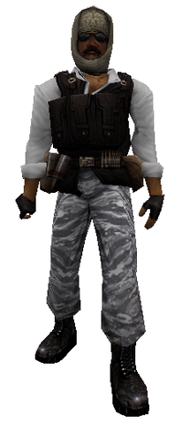 File:Leet uniform04.png