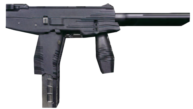 File:W tmp.png