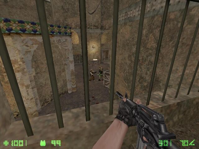 File:CSCZDS Sniper captured.jpg