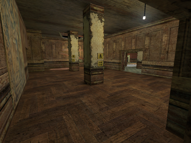 File:De chateau0013 Inside.png