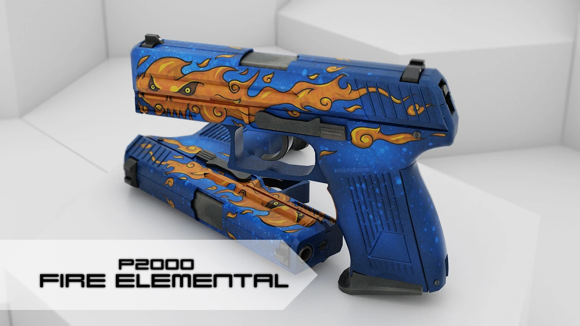 Image CounterStrike Wiki Fandom powered by Wikia