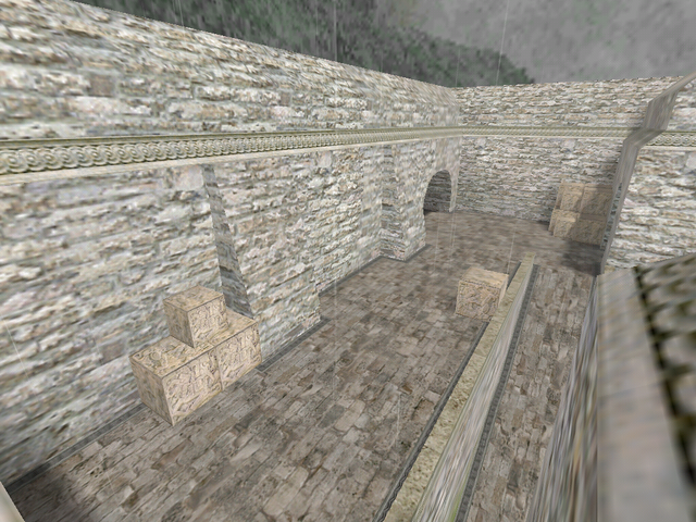 File:De aztec0021 back-4th view.png