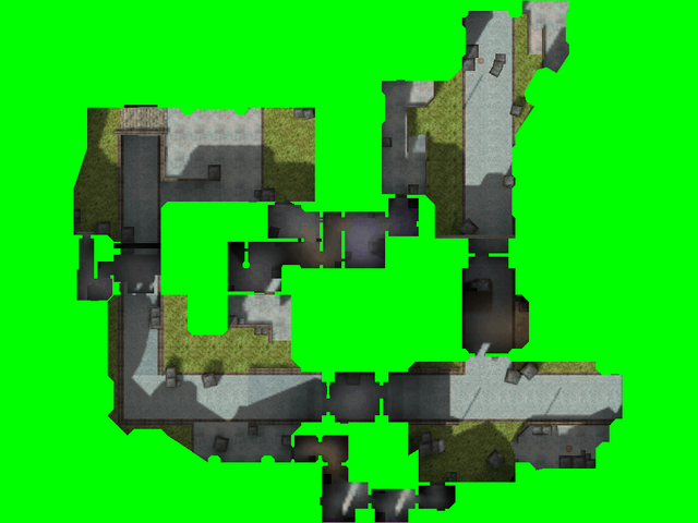 File:De cbble.png