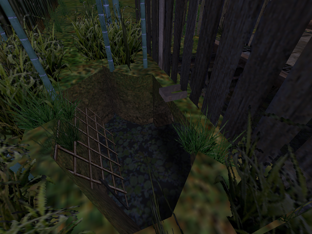 File:Lostcause blowtorchzone breached.png
