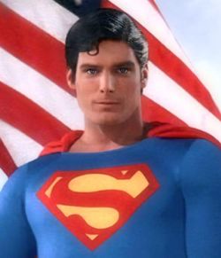 250px-Supermanflag.jpg