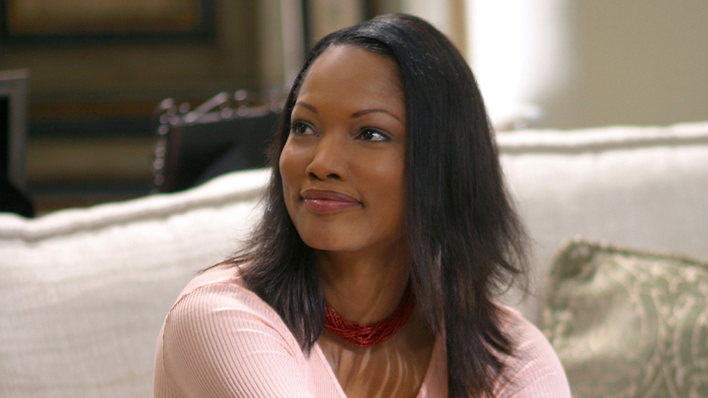 Renee | Curb Your Enthusiasm Wiki | FANDOM powered by Wikia