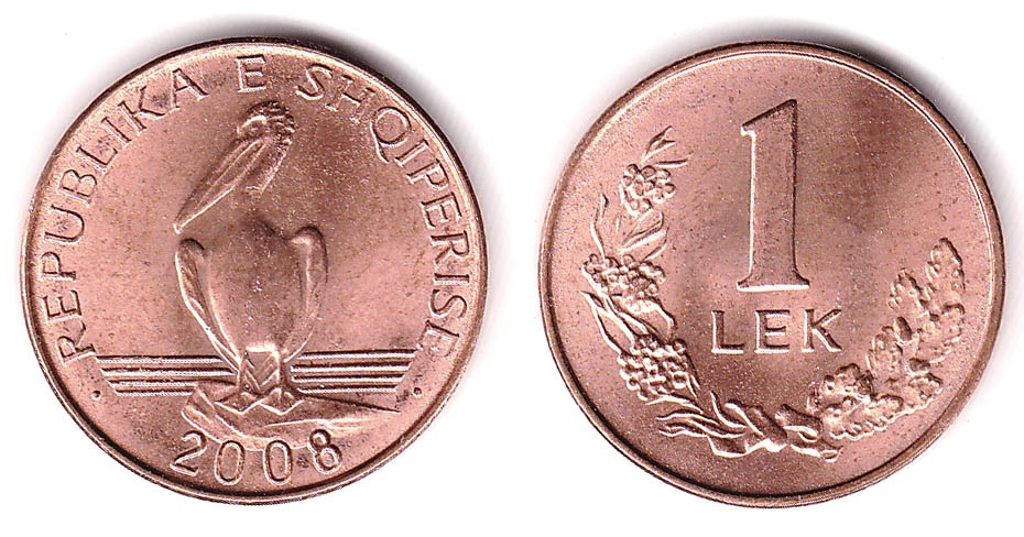 lek ne euro lek ne euro