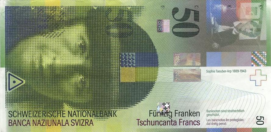 image-switzerland-50-chf-obv-jpg-currency-wiki-fandom-powered-by