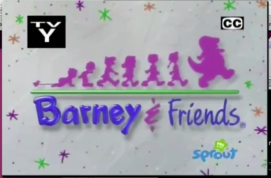 smith barney logo smith barney logo