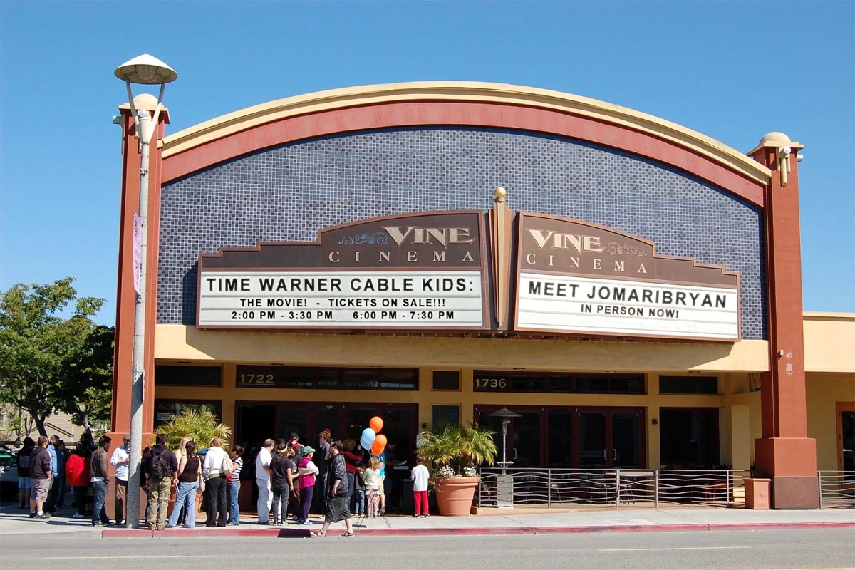 Time Warner Cable Kids The Movie Custom Time Warner Cable Kids Wiki