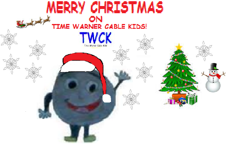 Youtube Battybarney2014 Channel Custom Time Warner Induced Info