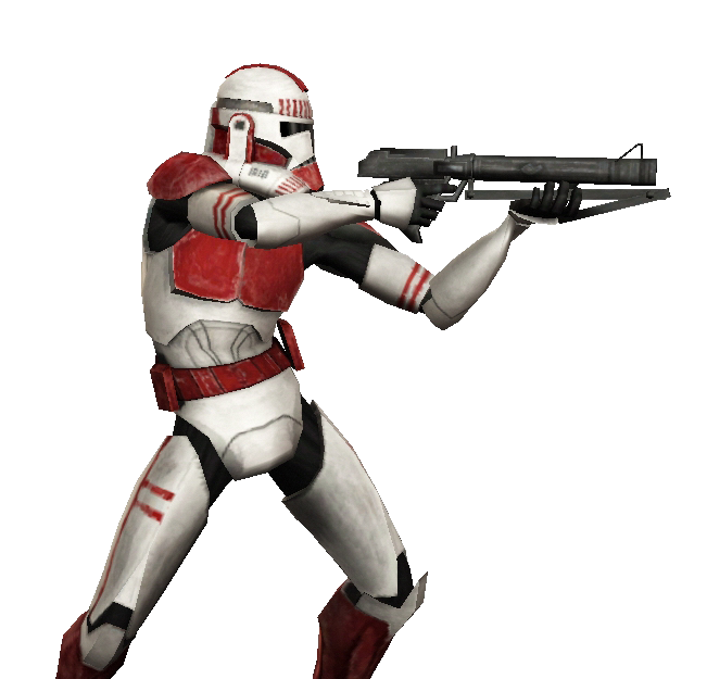 Image - Shock trooper by mirtagevfett-d6bp2le.png | Star Wars Military Squads Wiki | Fandom