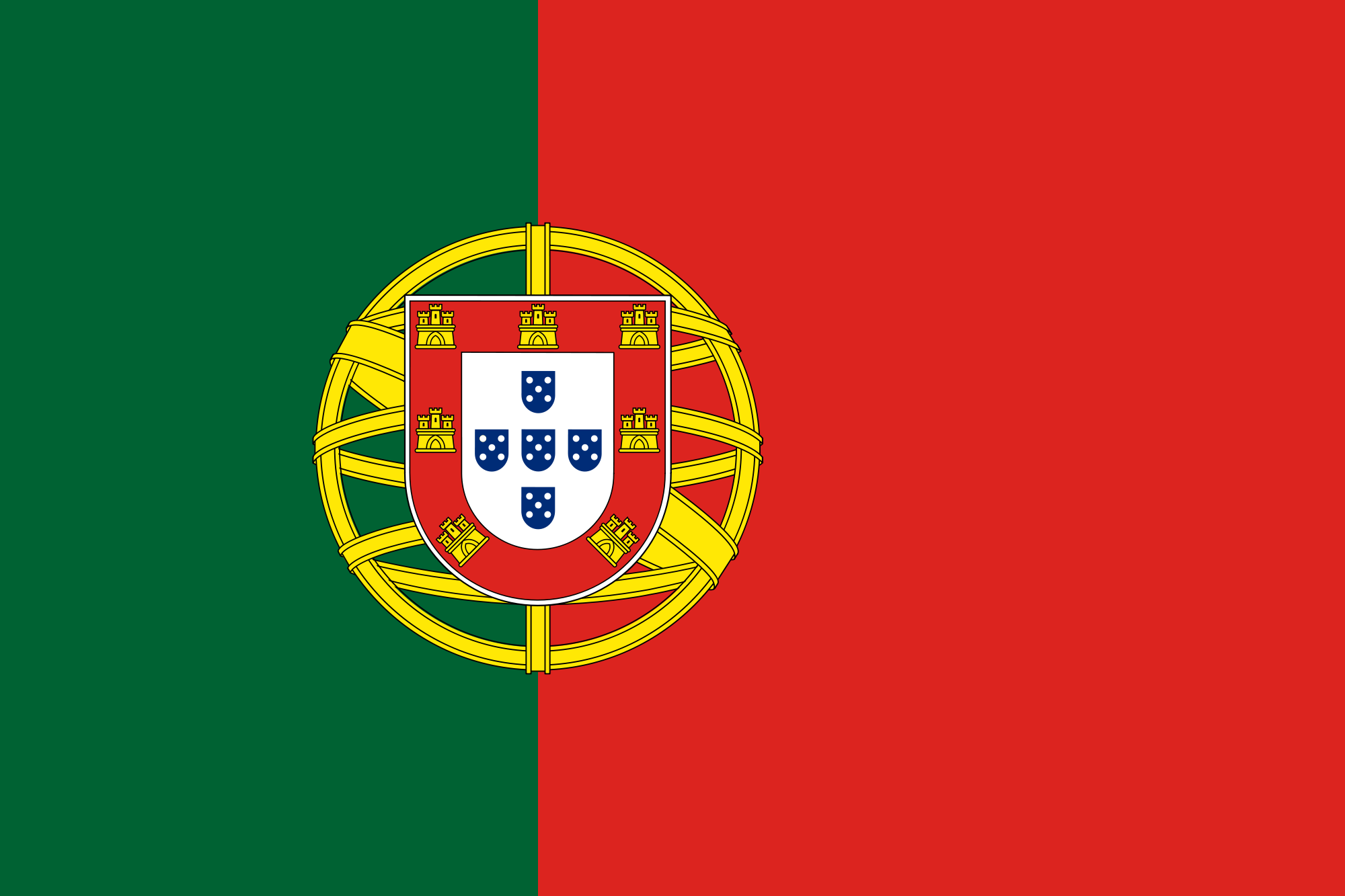 wiki rulers nations wiki rulers nations