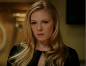 Emma Ryland | Dallas | Fandom powered by Wikia